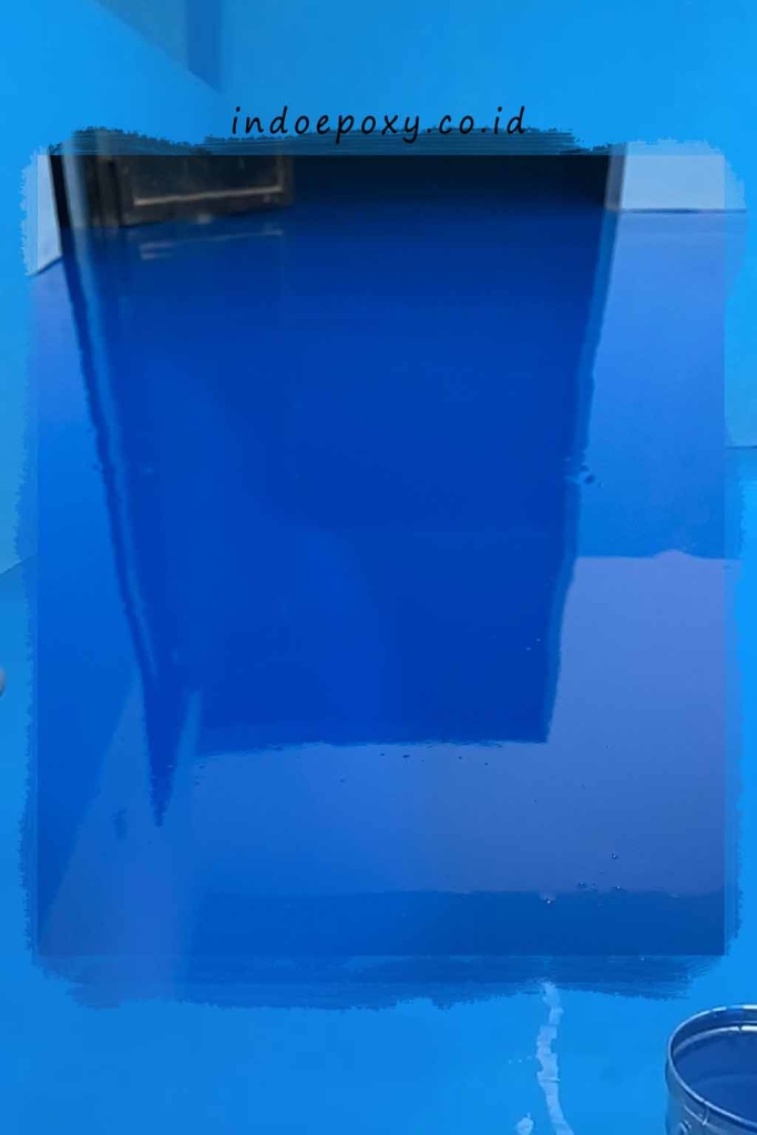 Jasa Epoxy Lantai Bogor Profesional untuk Rumah, Industri, dan Komersial Jasa Epoxy Lantai Bogor Profesional untuk Rumah, Industri, dan Komersial