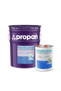 Propan Paint